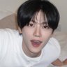 mnchy's profile picture