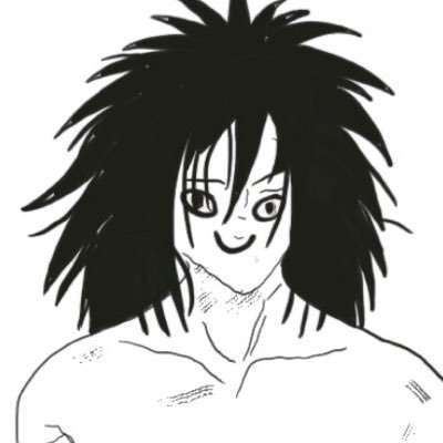 𖤐's profile picture