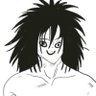 Profilbild von 𖤐