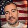 JohnnyAppleseedX🍎 profil fotoğrafı