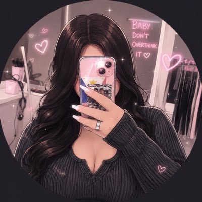 mvj1qf's profile picture