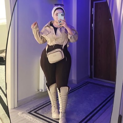نبا💍's profile picture