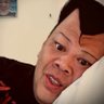 Profilbild von ナマステ