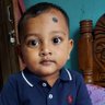 Profilbild von Noyon Khondokar