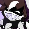 Profilbild von SirMega but lewd 🔞(comms open!)