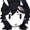 dionysus ♡'s profile picture