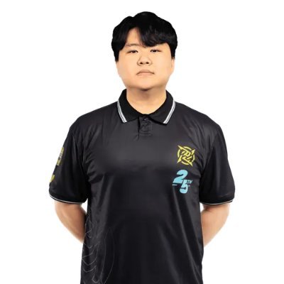 NIP | Meo-IL's profile picture