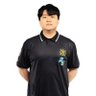 NIP | Meo-IL's profile picture