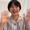 りゅま🌈 的头像