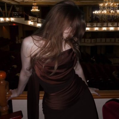 AdenCPL's profile picture