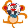 ちくわ's profile picture