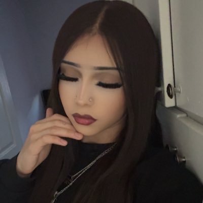 🦄's profile picture