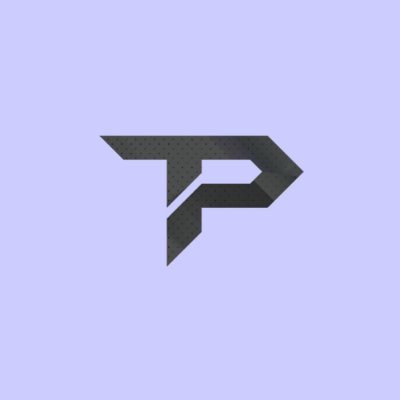OfficialPsyQo's profile picture