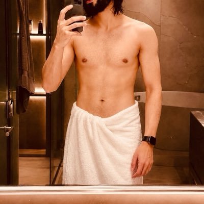 Wehshibull94's profile picture