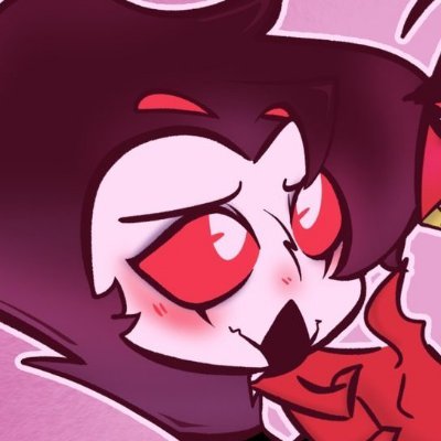 an_heliss's profile picture