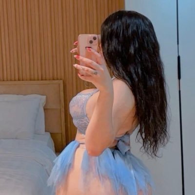 كتكوته🐣's profile picture