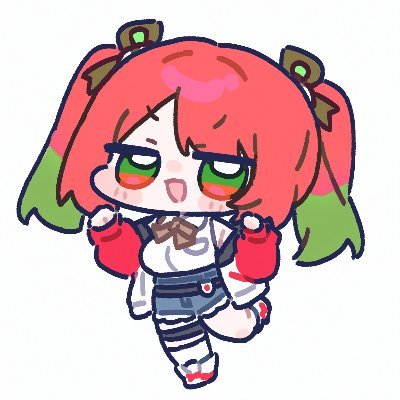 ichigo_taru10's profile picture