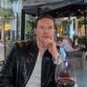 Philip Carlson profil fotoğrafı