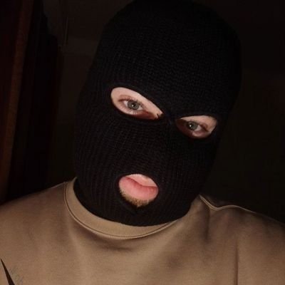 Thome7a6's profile picture