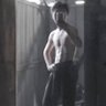 陈 profil fotoğrafı