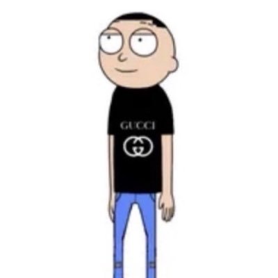 Chaeri's profile picture