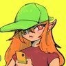 Profilbild von pyrow