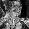 iklo's profile picture