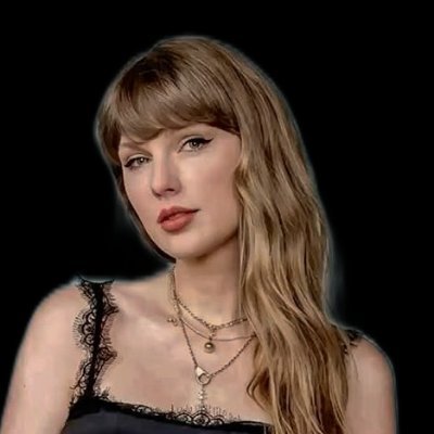 𝐏𝐇𝐎𝐄𝐁𝐄 𝐆𝐑𝐄𝐘's profile picture