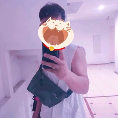 Erosnln's profile picture