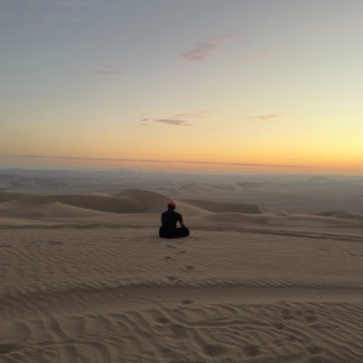sci's profile picture