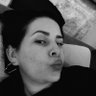 Dani's profile picture