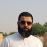 أحمد هشام إبراهيم الجبّان's profile picture