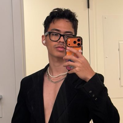 my name isn’t Ɐlice's profile picture