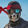 TheRedGhost07's profile picture
