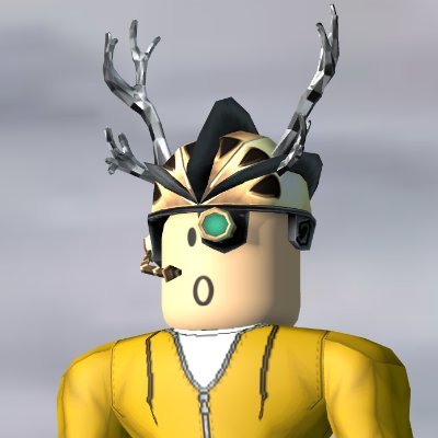 ray's profile picture