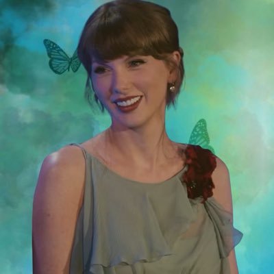 ghostlybabe_'s profile picture