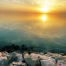 🌟💙💛عااشق العالمي 💙💛🌟 profil fotoğrafı