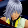 Carlao Guardian of Light's profile picture
