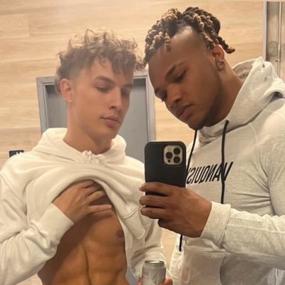 Tone's profile picture