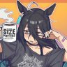 Profilbild von Arisa