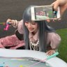 ⋆'s profile picture