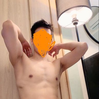 Ori6_X's profile picture