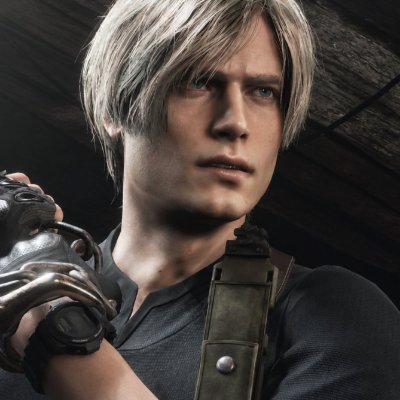 _verion_k_'s profile picture
