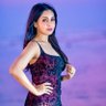 Shubhangi Atre 的头像