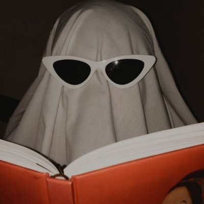 smphngs469747's profile picture