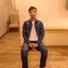 Suhas KP's profile picture