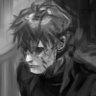 Profilbild von carlos