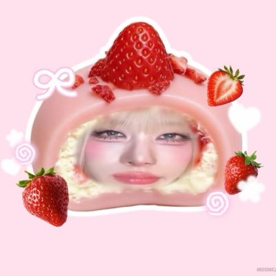 rui eater :-p's profile picture