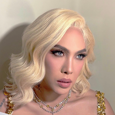 viceganda's profile picture