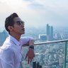ohtto's profile picture